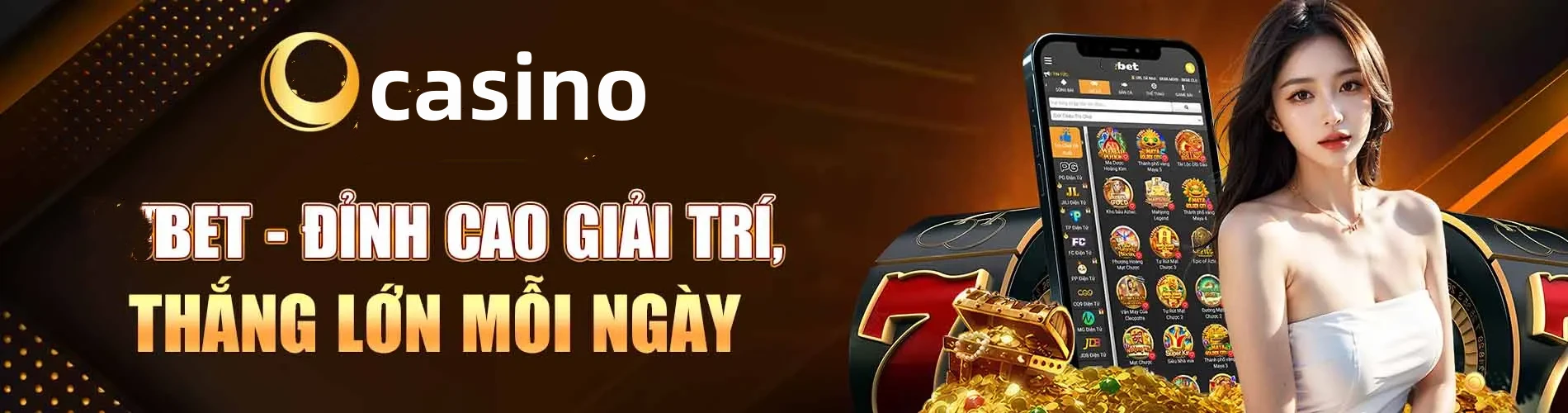 winbet8