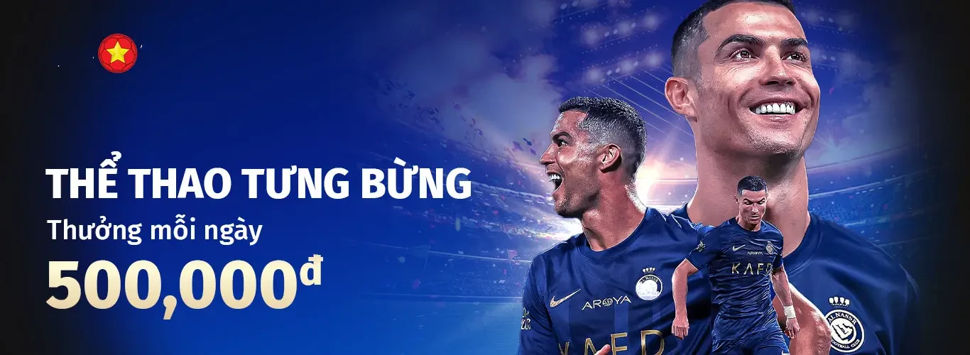 winbet8