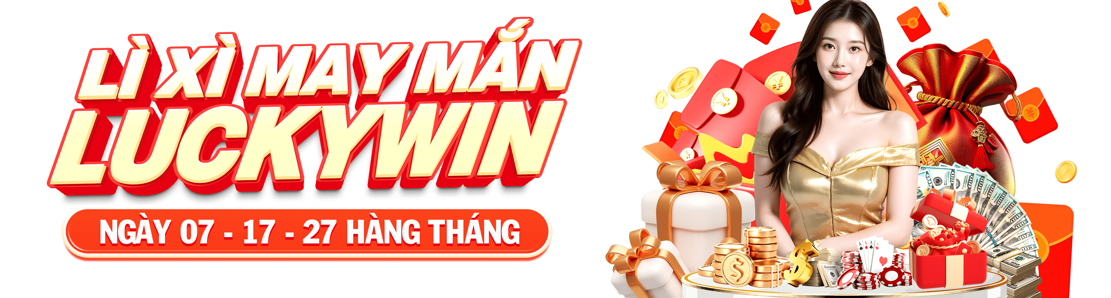 winbet8