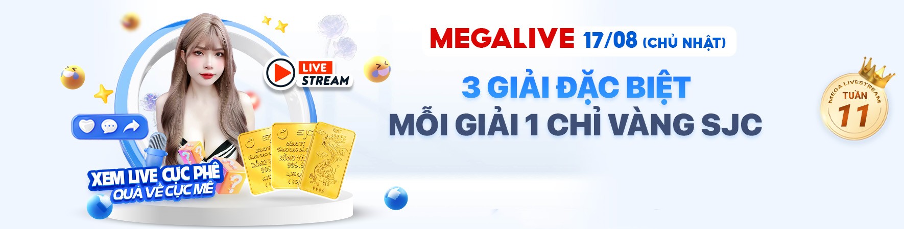 winbet8