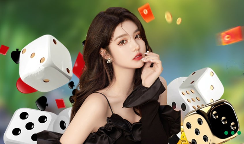 winbet8