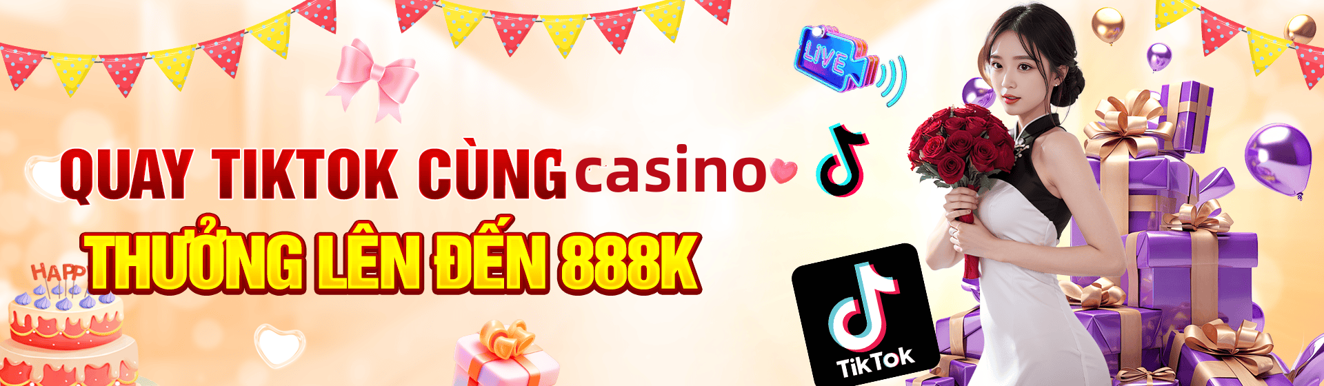 winbet8