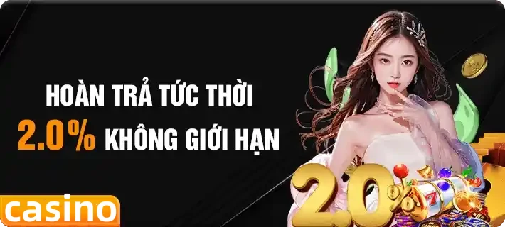 winbet8
