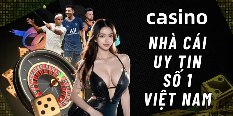winbet8