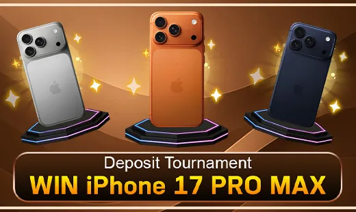 winbet8