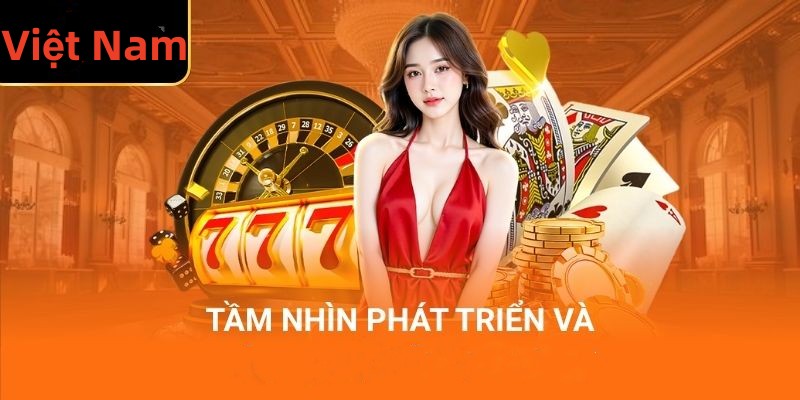 winbet8