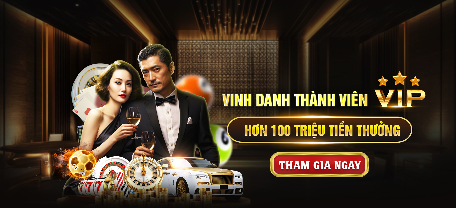 winbet8