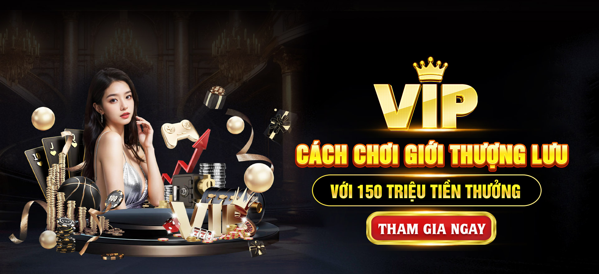 winbet8