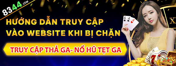 winbet8