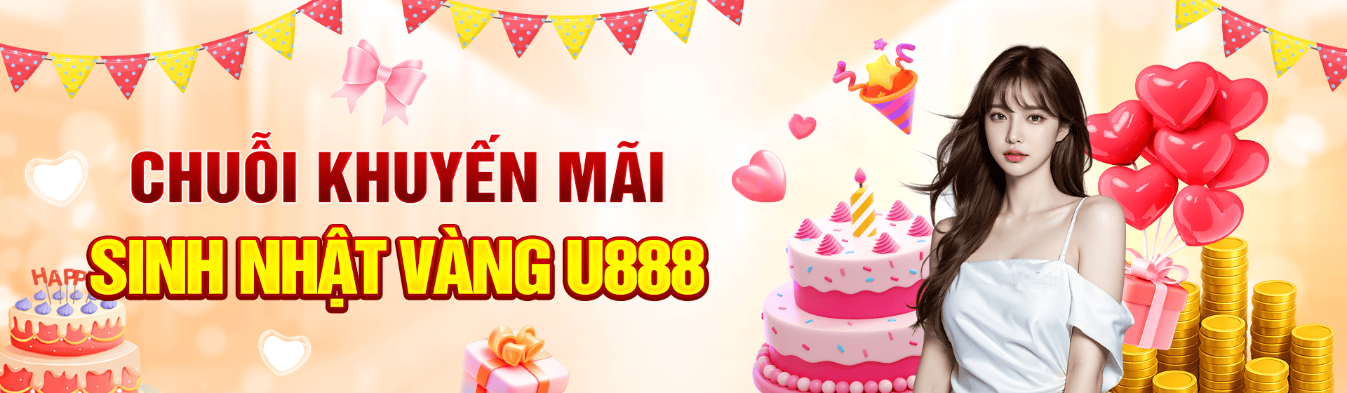 winbet8