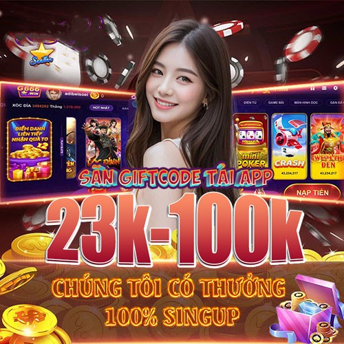 winbet8