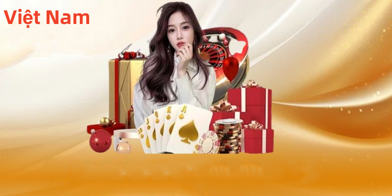 winbet8