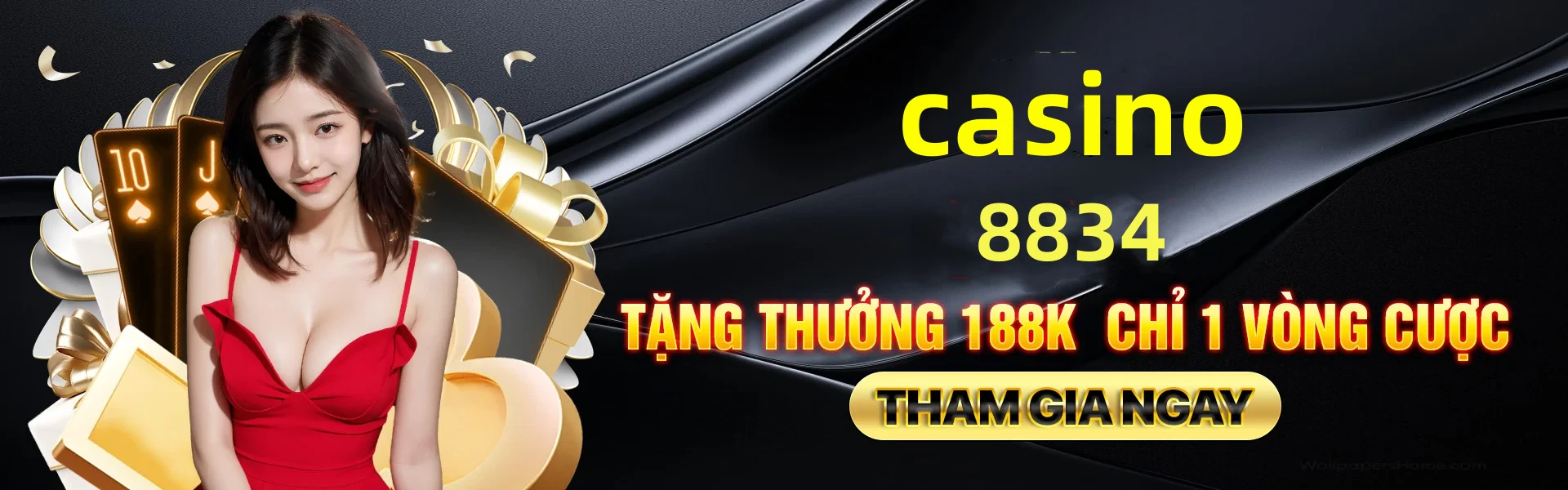 winbet8