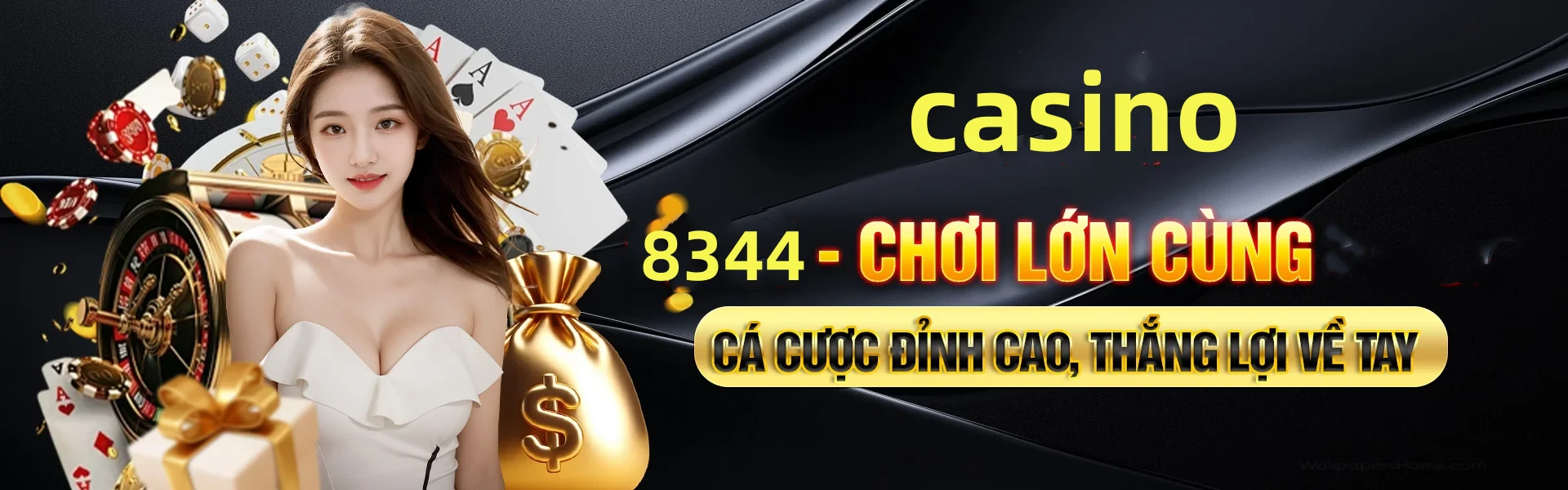 winbet8