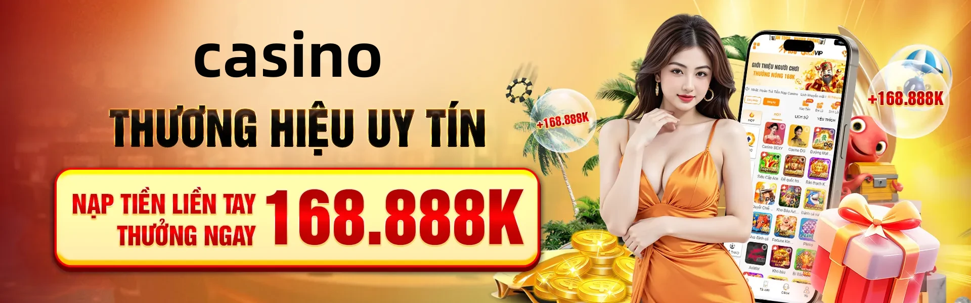 winbet8
