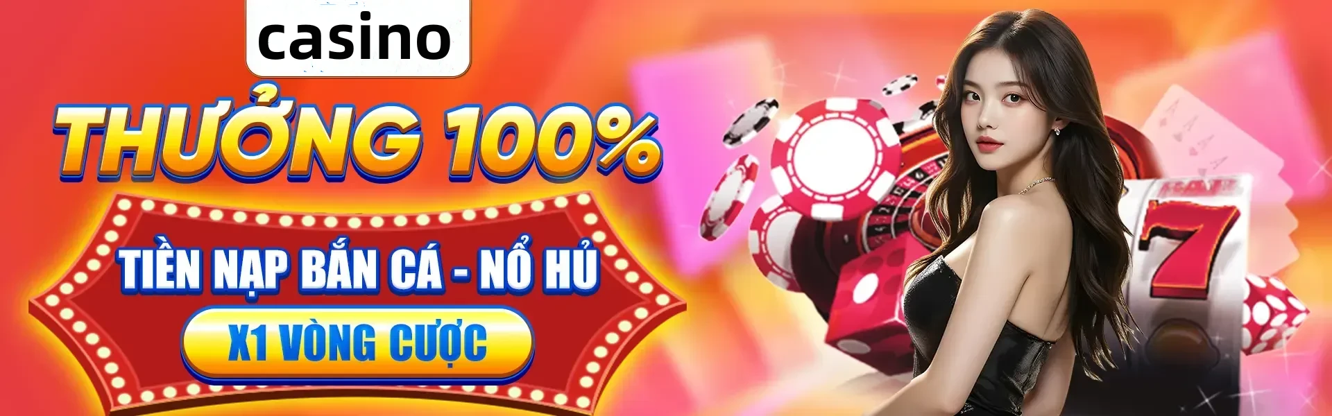 winbet8