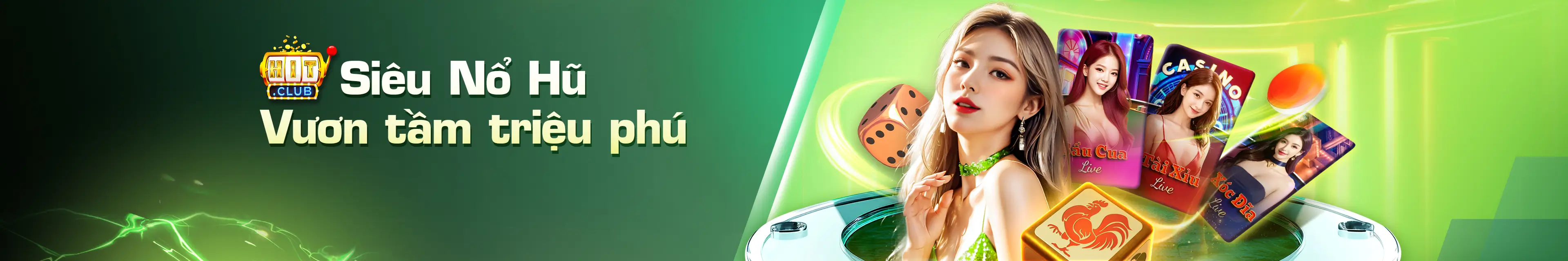 winbet8
