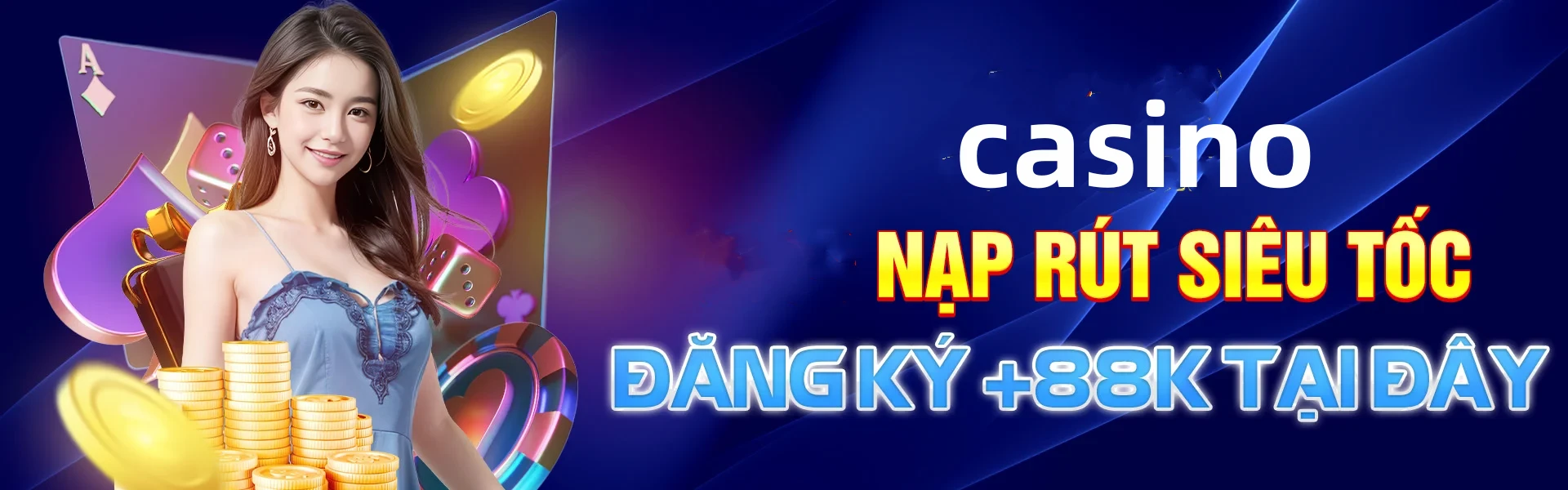 winbet8