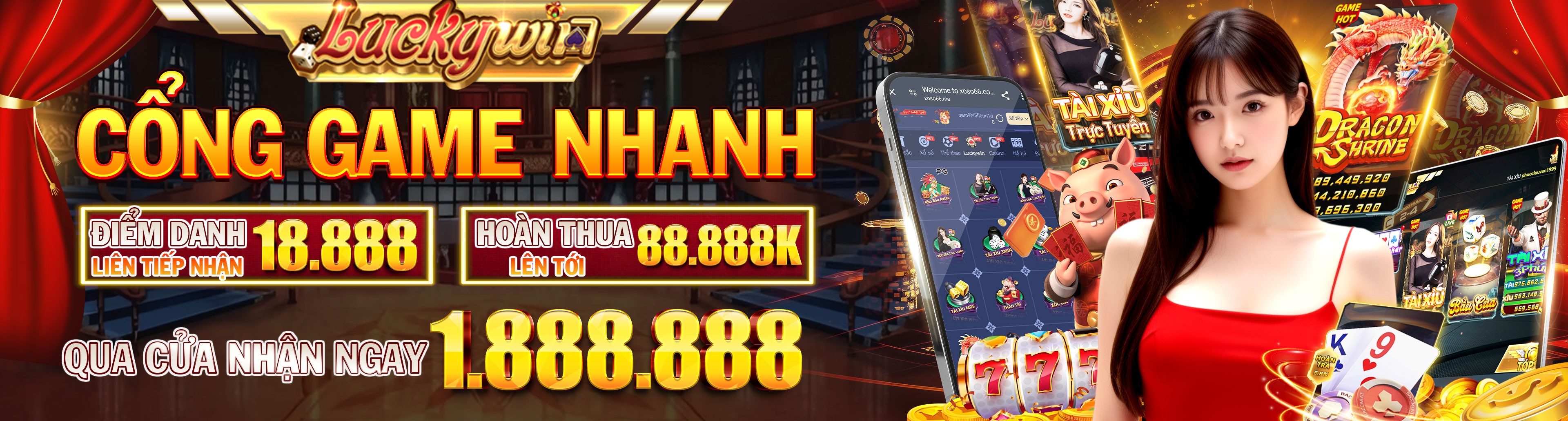 winbet8
