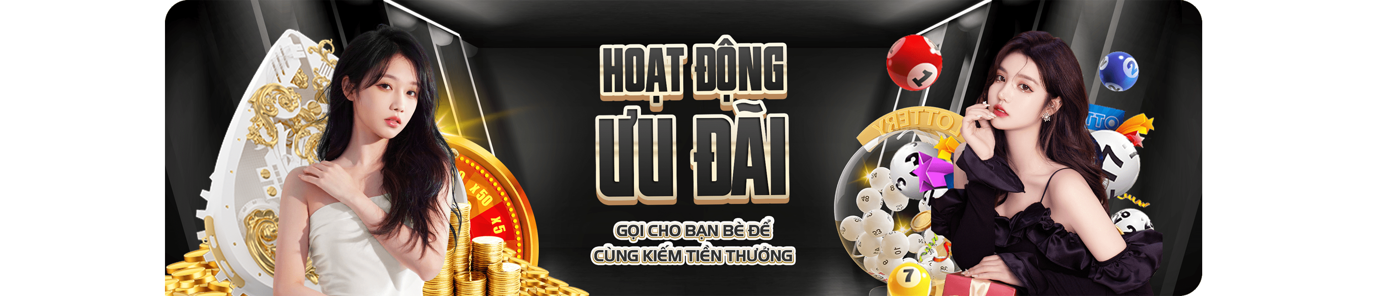 winbet8