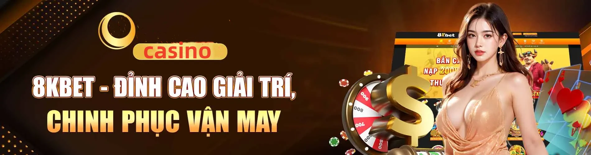 winbet8