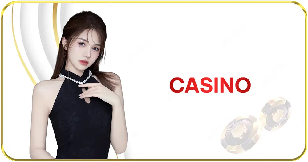winbet8