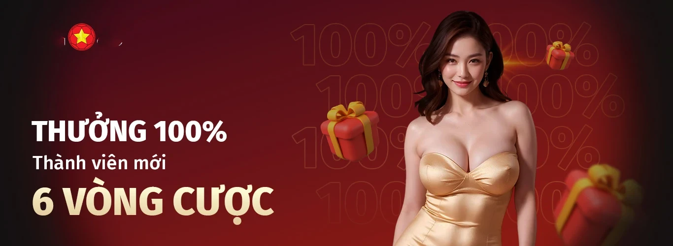 winbet8