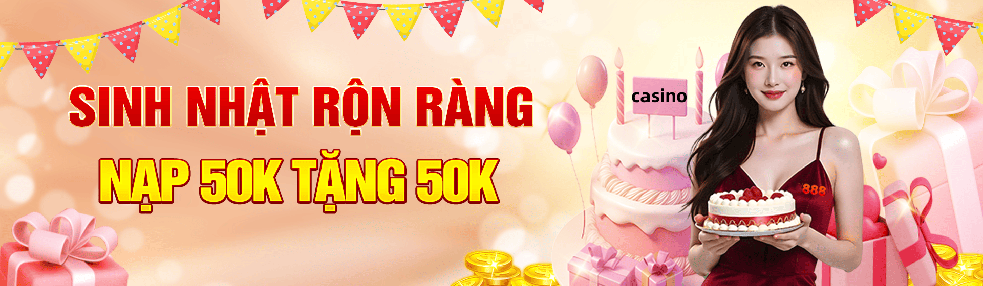 winbet8
