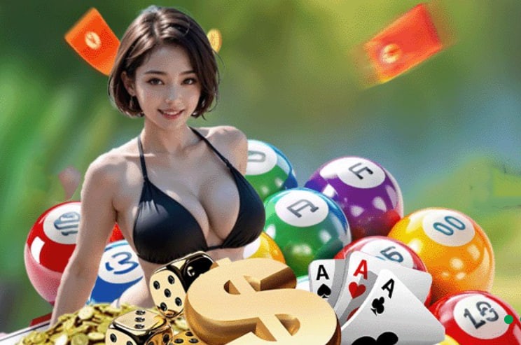 winbet8