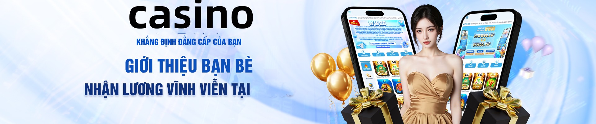 winbet8