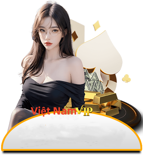 winbet8