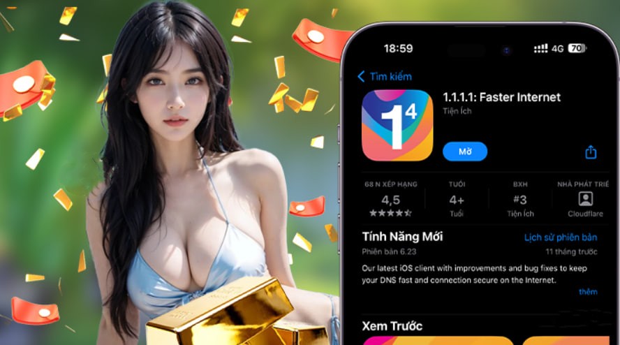 winbet8
