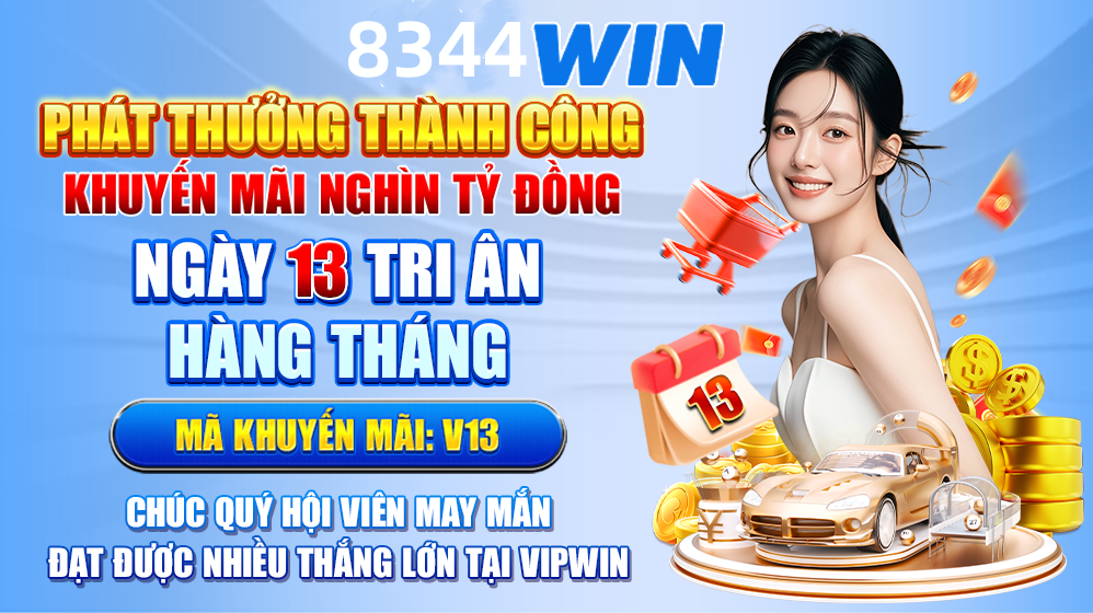 winbet8