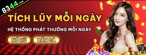 winbet8