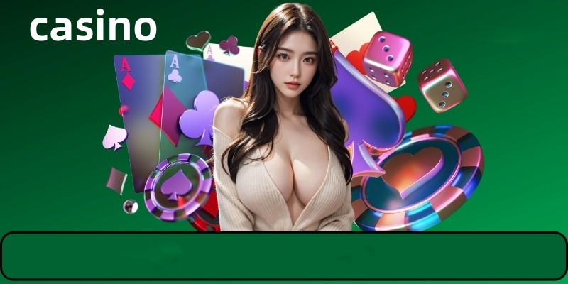 winbet8