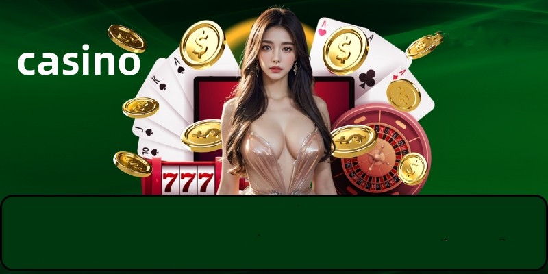 winbet8