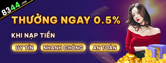 winbet8