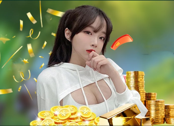 winbet8