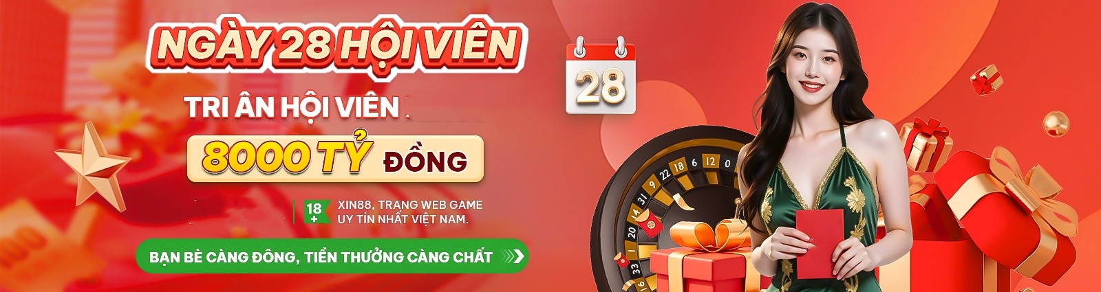 winbet8