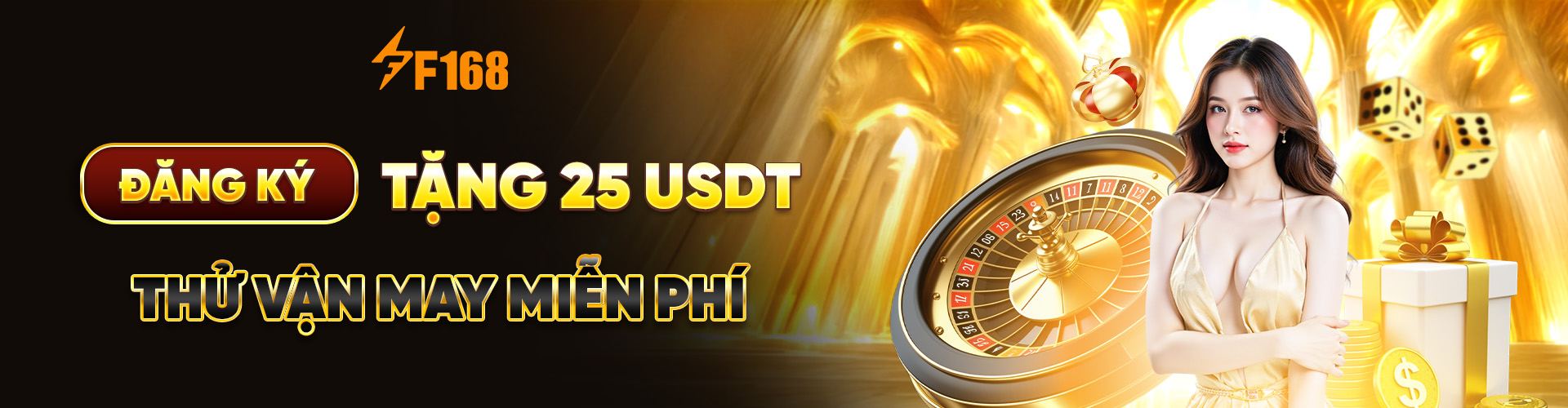 winbet8