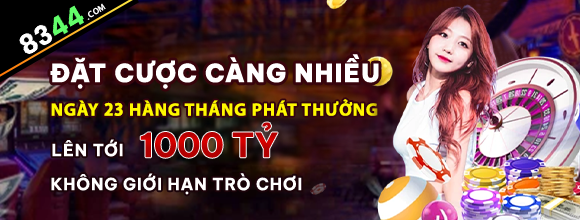 winbet8