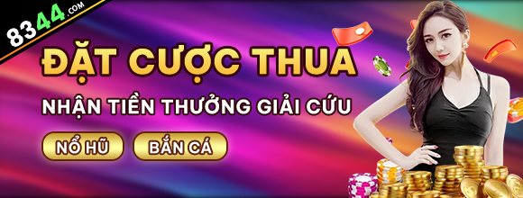 winbet8