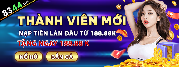 winbet8
