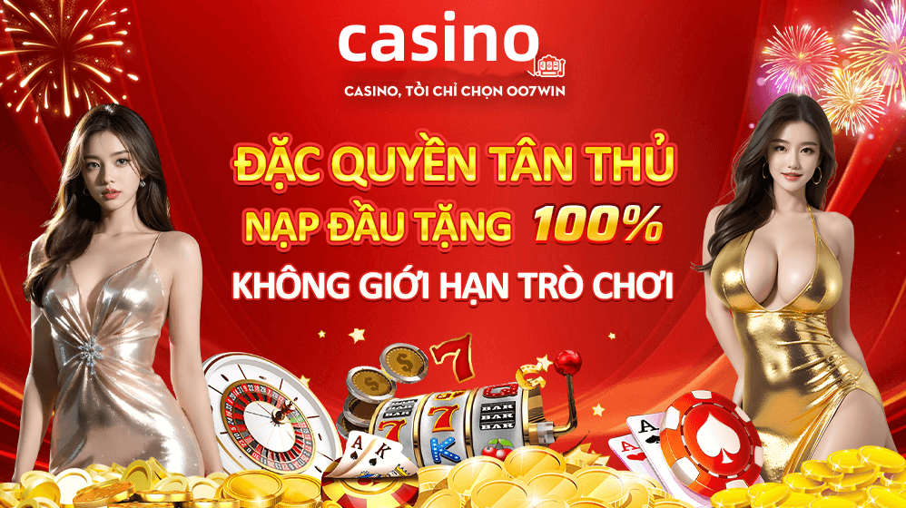 winbet8