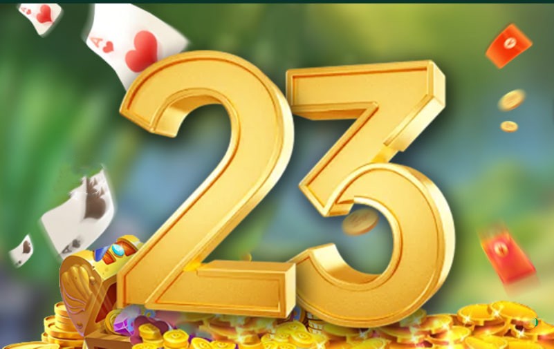winbet8