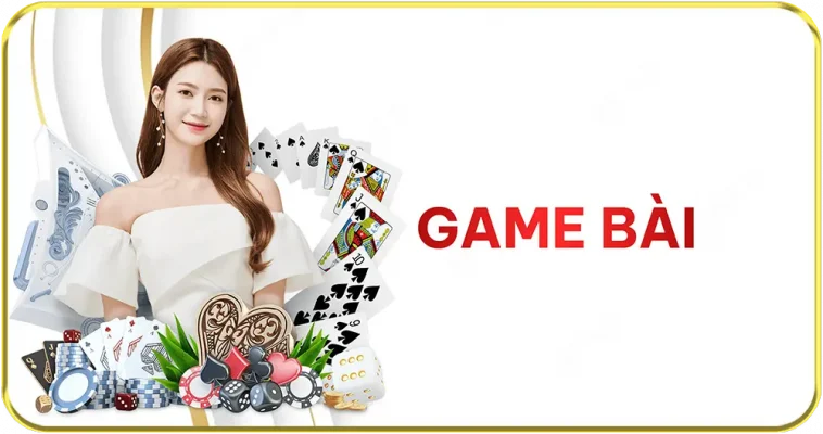 winbet8