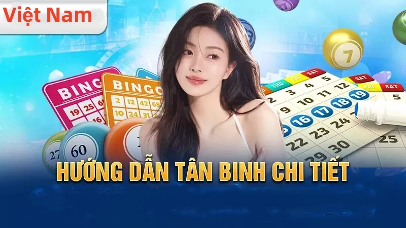 winbet8