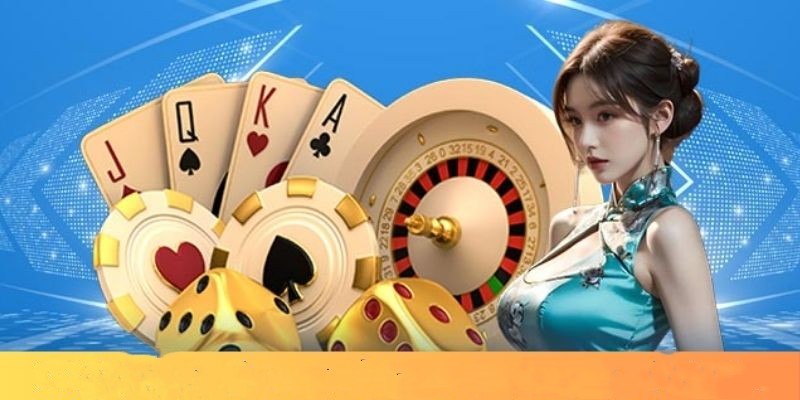 winbet8