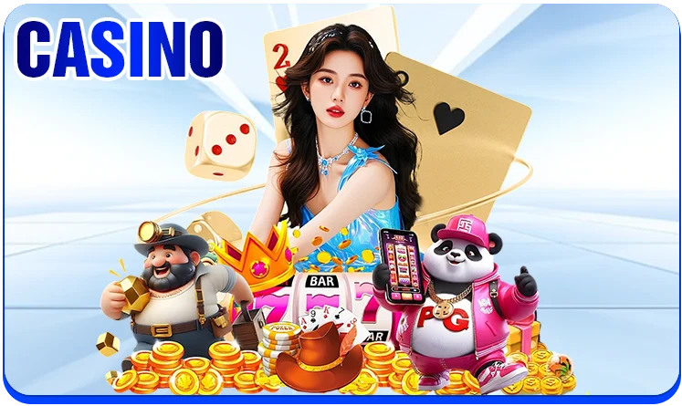 winbet8