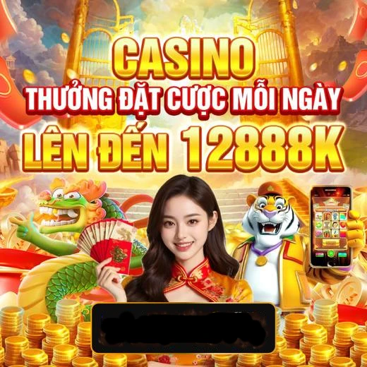 winbet8